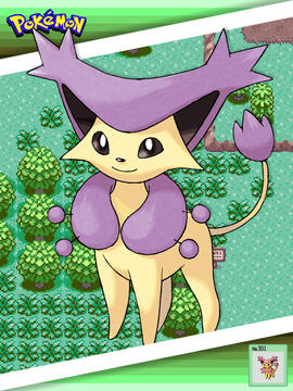 Delcatty