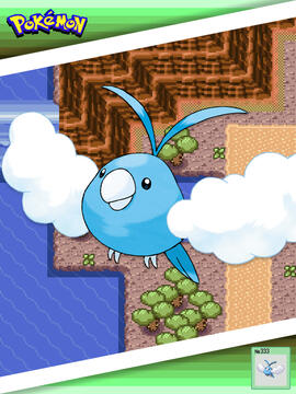 Swablu