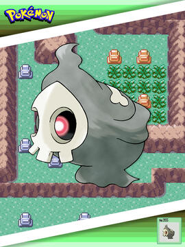 Duskull