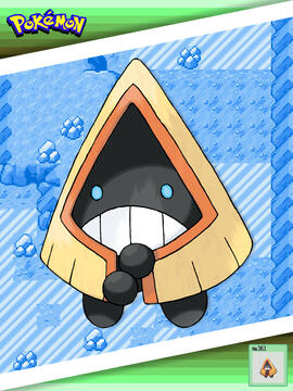 Snorunt