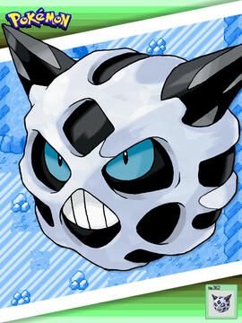 Glalie